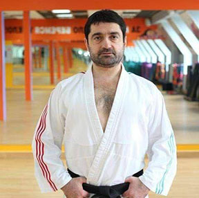 Пилипенко Лілія Володимирівна