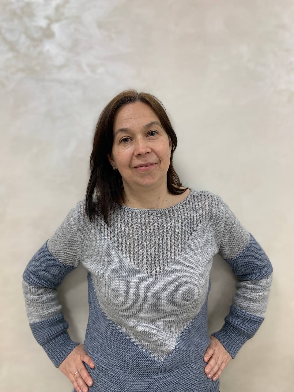 Пилипенко Лілія Володимирівна